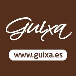 Pompes Fúnebres Guixa, S.L.