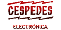 Céspedes Electrónica