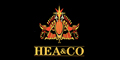 Hea & Co