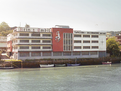 Galería de imágenes