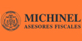 Michinel Asesores Fiscales S.R.C.