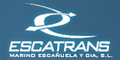Escatrans 5