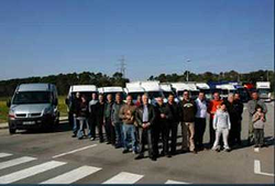 Galería de imágenes