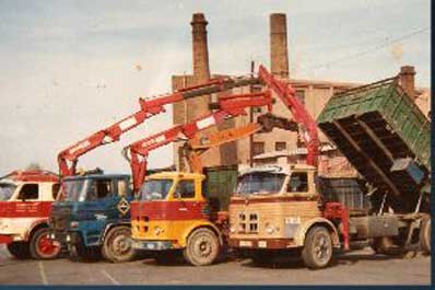 Escatrans Canovelles