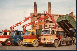 Galería de imágenes