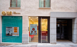 Galería de imágenes