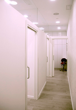 Galería de imágenes