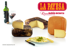 Galería de imágenes