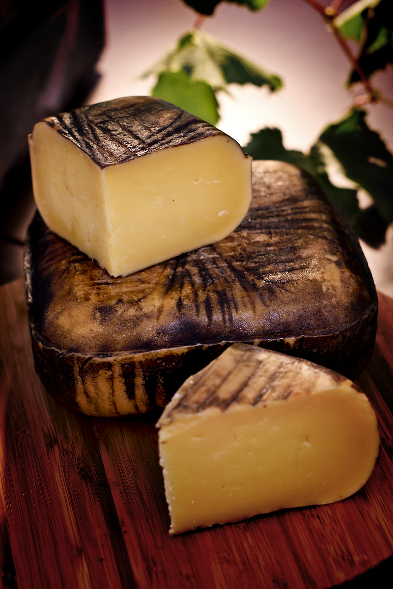 Quesos La Payesa Alaior