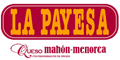 Quesos La Payesa 17