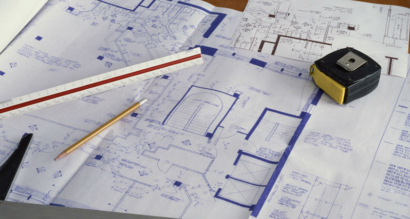 MALDONADO MORENO E HIJOS Alacant/Alicante