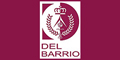 Del Barrio Arquitectos