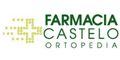 Farmacia Castelo Ortopedia 5