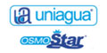 Uniagua Soriano Osmostar
