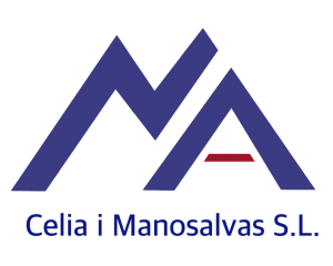 Celia I Manosalvas SL