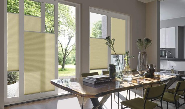 Muebles Elegan Calvià