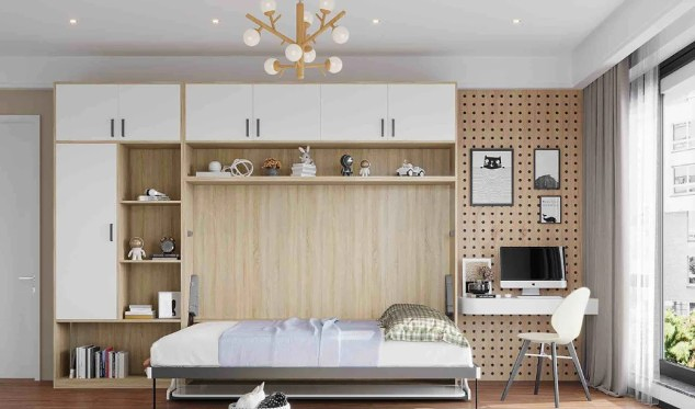 Muebles Elegan MUEBLES: ESTABLECIMIENTOS