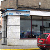 Galería de imágenes