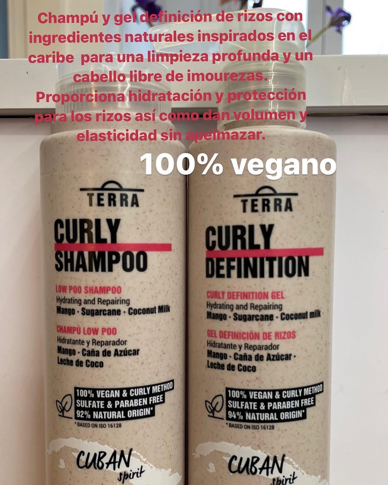 Peluquer&iacute;a Blanc I Negre 6