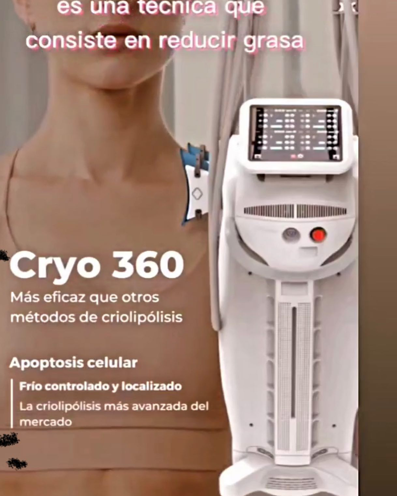 Peluquer&iacute;a Blanc I Negre 7