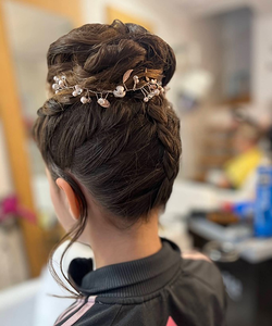 Galería de imágenes