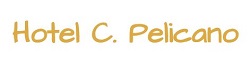 Hotel Costa Pelícano