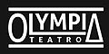 Teatro Olympia