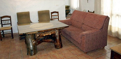 Casas de Grazalema 2 Casas de Grazalema 2