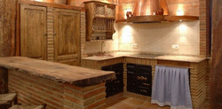 Casas de Grazalema 3 Casas de Grazalema 3