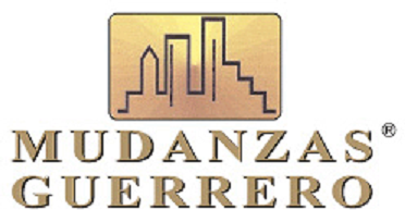 Mudanzas Guerrero