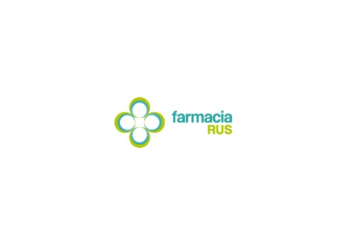 Farmacia Rus