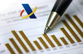 UGARTE ASOCIADOS SERVICIOS EMPRESARIALES S.L.P. 2 UGARTE ASOCIADOS SERVICIOS EMPRESARIALES S.L.P. 2