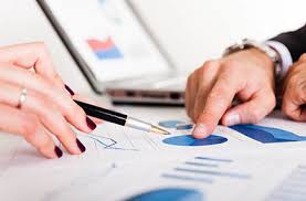 UGARTE ASOCIADOS SERVICIOS EMPRESARIALES S.L.P. Donostia/San Sebastián UGARTE ASOCIADOS SERVICIOS EMPRESARIALES S.L.P. Donostia/San Sebastián
