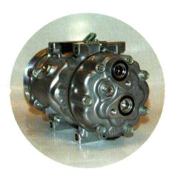 Radiadores La Vega 17