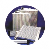 Radiadores La Vega 16