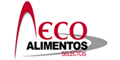 Eco Alimentos Selectos