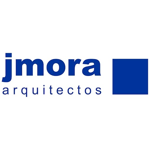 jesús mora.arquitecto