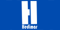 Construcciones Hedimar