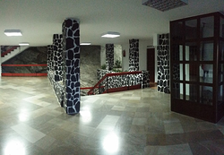 Galería de imágenes