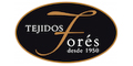 Tejidos Fores S.L.