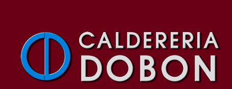Calderería Dobon CALDERERIAS Calderería Dobon CALDERERIAS