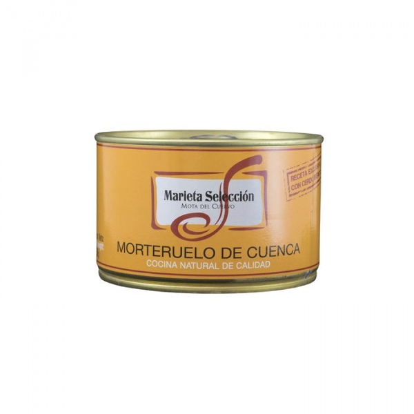 Distribuciones Hosteleras Cruz Gutierrez 6