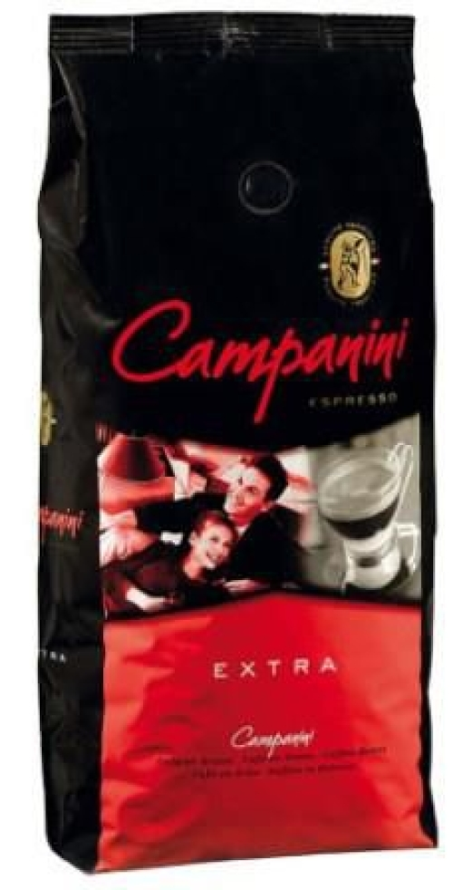 Distribuciones Hosteleras Cruz Gutierrez 5