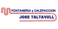 Fontanería José Taltavull