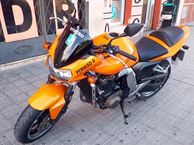 Autoescuela Vivero AUTOESCUELAS