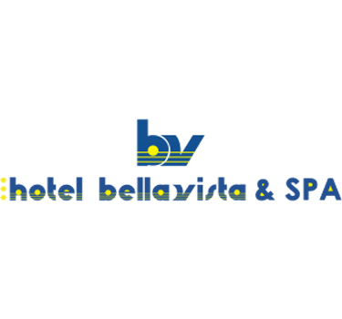 Hotel Bellavista & Spa