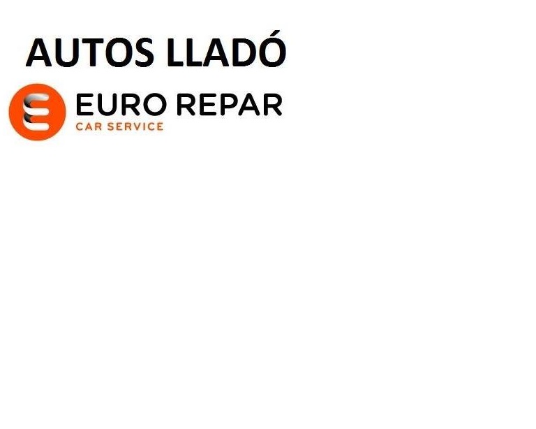 Autos Llad&oacute; TALLERES MECANICOS PARA AUTOMOVILES