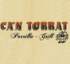 Ca´n Torrat - Grill Parrilla