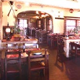 Ca´n Torrat COCINA A LA BRASA Ca´n Torrat COCINA A LA BRASA