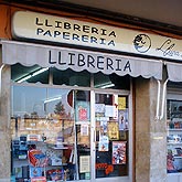 Galería de imágenes